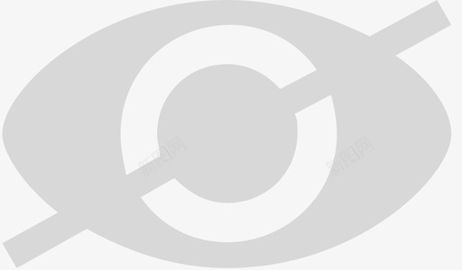 密码隐藏svg_新图网 https://ixintu.com 密码隐藏