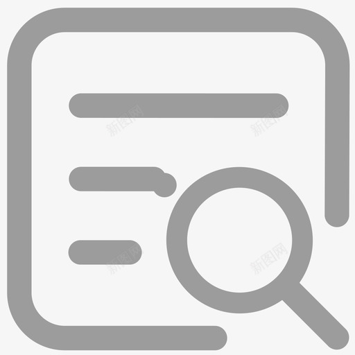 我的彩asvg_新图网 https://ixintu.com 我的彩a