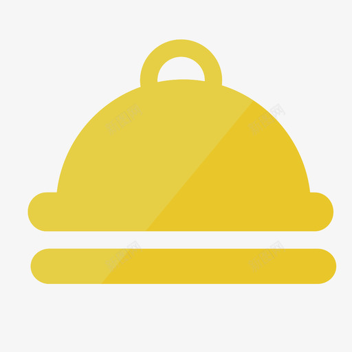 meishisvg_新图网 https://ixintu.com meishi