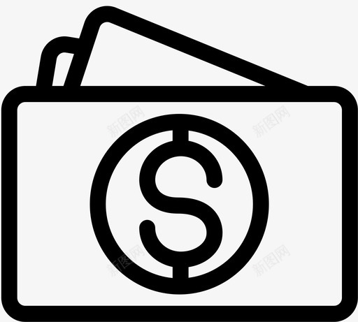 消费者价值svg_新图网 https://ixintu.com 消费者价值