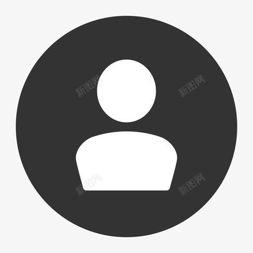 tab_人员svg_新图网 https://ixintu.com tab_人员