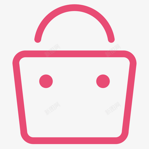 底部_商品1svg_新图网 https://ixintu.com 底部_商品1 tab_shangpin1