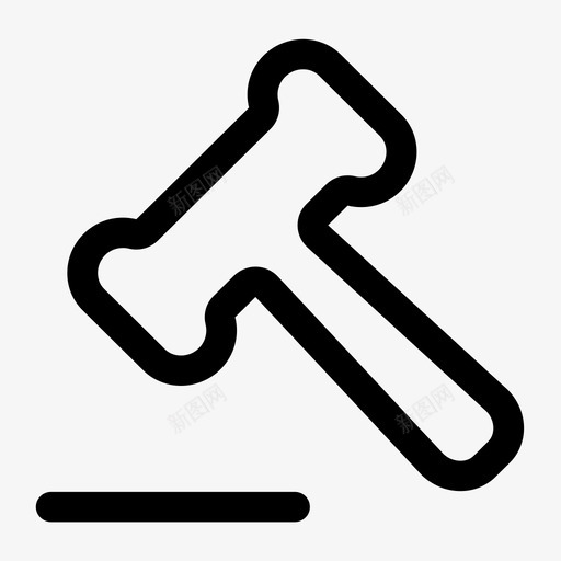 auctionsvg_新图网 https://ixintu.com auction