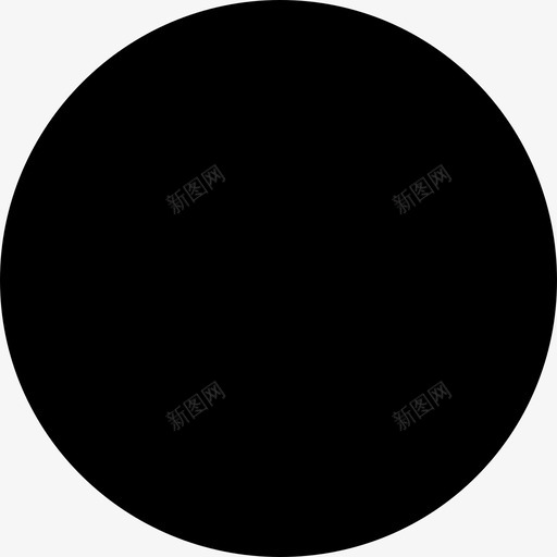 说话表情微笑图标svg_新图网 https://ixintu.com 微笑 性格 表情 说话