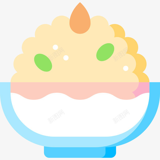 二三平图标svg_新图网 https://ixintu.com 三 二 平