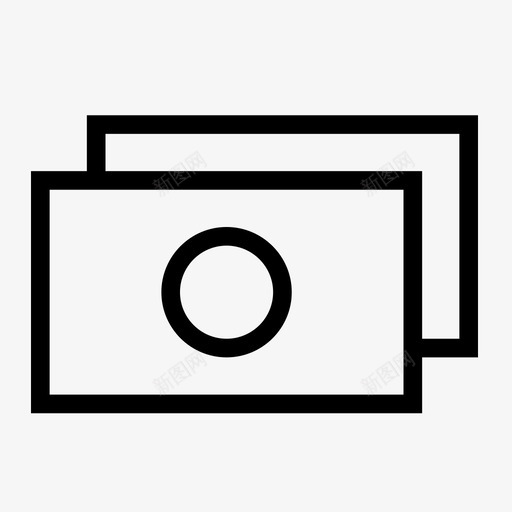 depositsvg_新图网 https://ixintu.com deposit