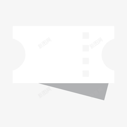 couponssvg_新图网 https://ixintu.com coupons 14
