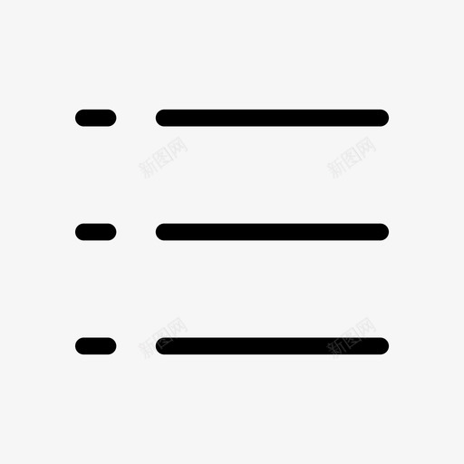list-03svg_新图网 https://ixintu.com list-03