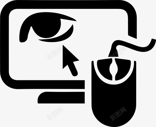 设计软件svg_新图网 https://ixintu.com 设计软件