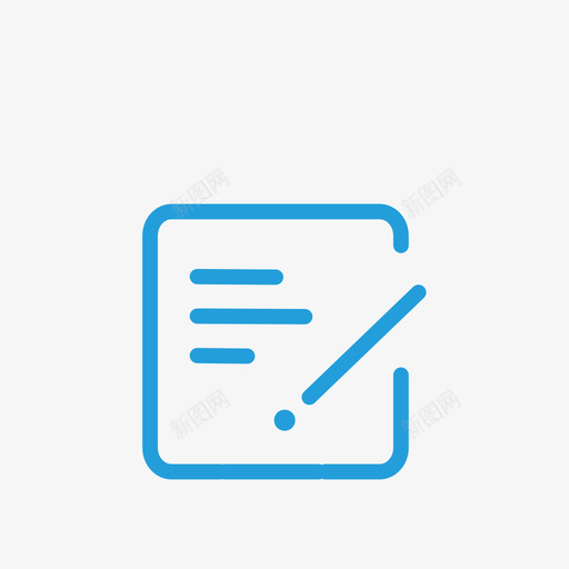合同查询2svg_新图网 https://ixintu.com 合同查询2