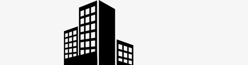 楼svg_新图网 https://ixintu.com 楼