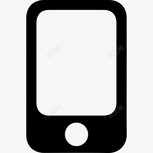 新媒体svg_新图网 https://ixintu.com 新媒体