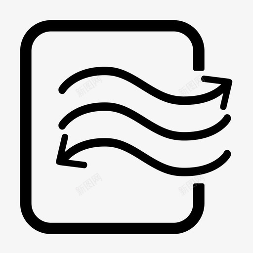 出入库单svg_新图网 https://ixintu.com 出入库单
