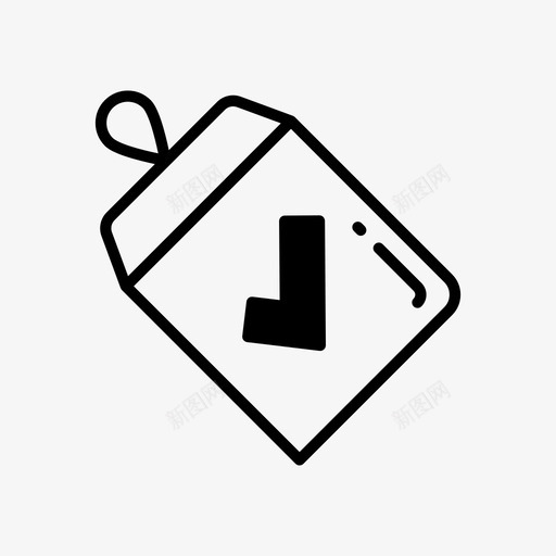 标记选择选项图标svg_新图网 https://ixintu.com 审核 标记 评分 评分审核 选择 选项