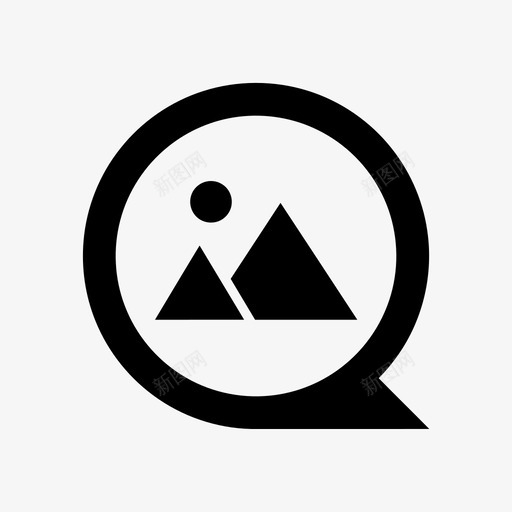 快图浏览svg_新图网 https://ixintu.com 快图浏览