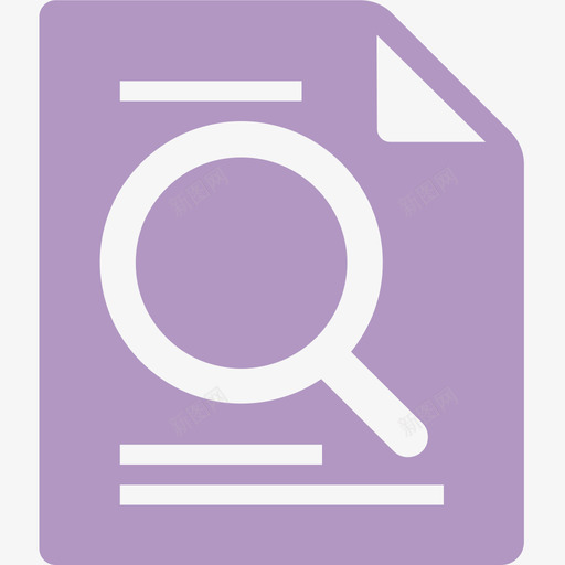 红酒批号查询svg_新图网 https://ixintu.com 红酒批号查询