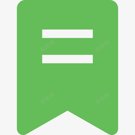预约须知-选中svg_新图网 https://ixintu.com 预约须知-选中