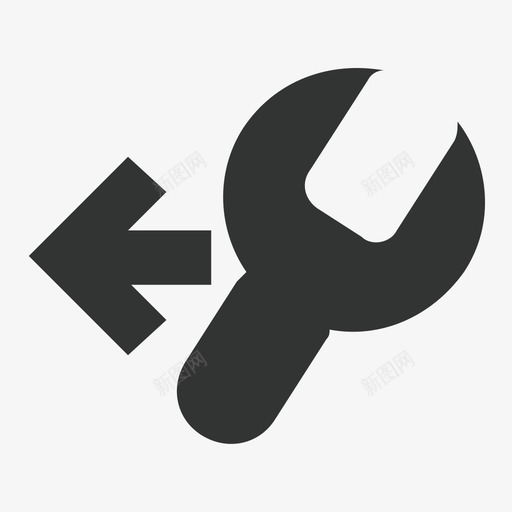 车主-养修回访svg_新图网 https://ixintu.com 车主-养修回访
