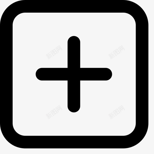 规则添加svg_新图网 https://ixintu.com 规则添加