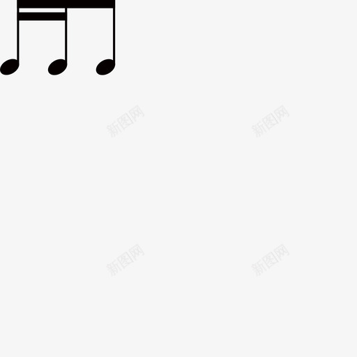 221svg_新图网 https://ixintu.com 221