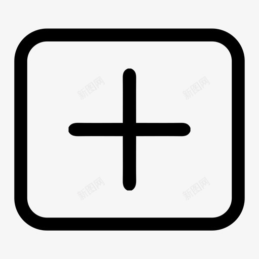 wyjksvg_新图网 https://ixintu.com wyjk 我要建课