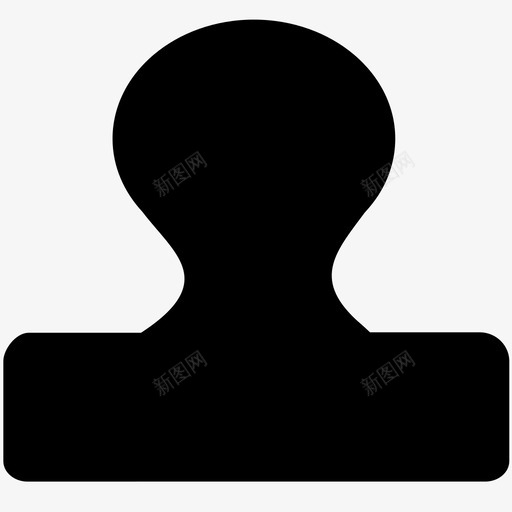 用章审批svg_新图网 https://ixintu.com 用章审批