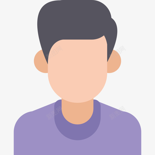 伙计阿凡达2平装图标svg_新图网 https://ixintu.com 伙计 平装 阿凡达2
