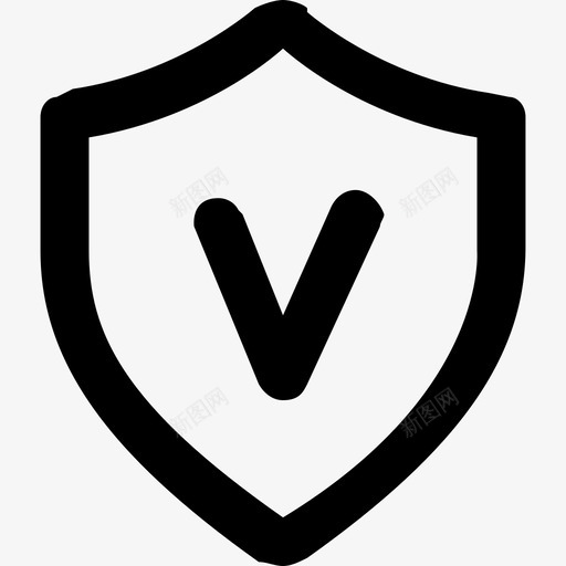 个人主页-svg-认证svg_新图网 https://ixintu.com 个人主页-svg-认证