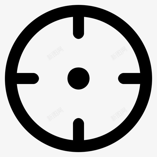 当前位置svg_新图网 https://ixintu.com 当前位置