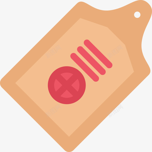 20号厨房板图标svg_新图网 https://ixintu.com 20号厨房板