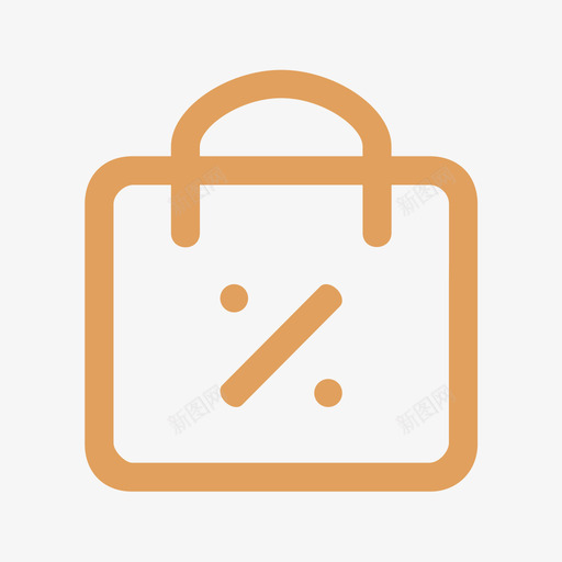 会员-全站免费svg_新图网 https://ixintu.com 会员-全站免费 全站免费 线性 扁平 简约