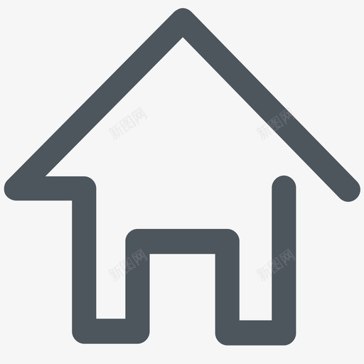 dilan1_homesvg_新图网 https://ixintu.com dilan1_home