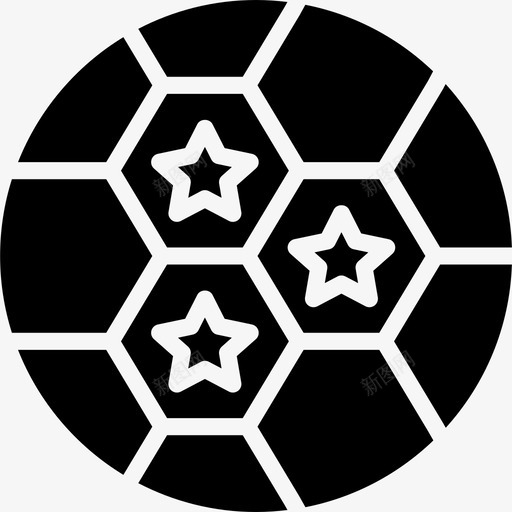 球宝贝11加油图标svg_新图网 https://ixintu.com 加油 宝贝11 球