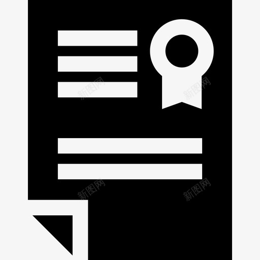 标题不动产9已填写图标svg_新图网 https://ixintu.com 不动产9 已填写 标题