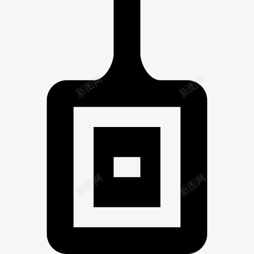 威士忌酒吧和酒吧5装满图标svg_新图网 https://ixintu.com 威士忌 装满 酒吧和酒吧5
