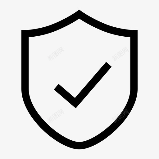 质量保障svg_新图网 https://ixintu.com 质量保障