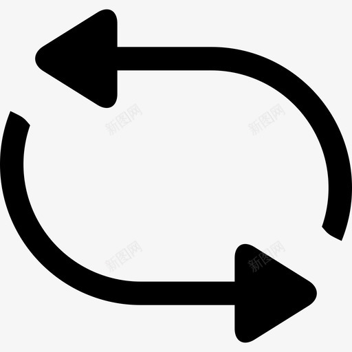 转让群主_hoversvg_新图网 https://ixintu.com 转让群主_hover
