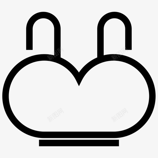 成人用品svg_新图网 https://ixintu.com 成人用品