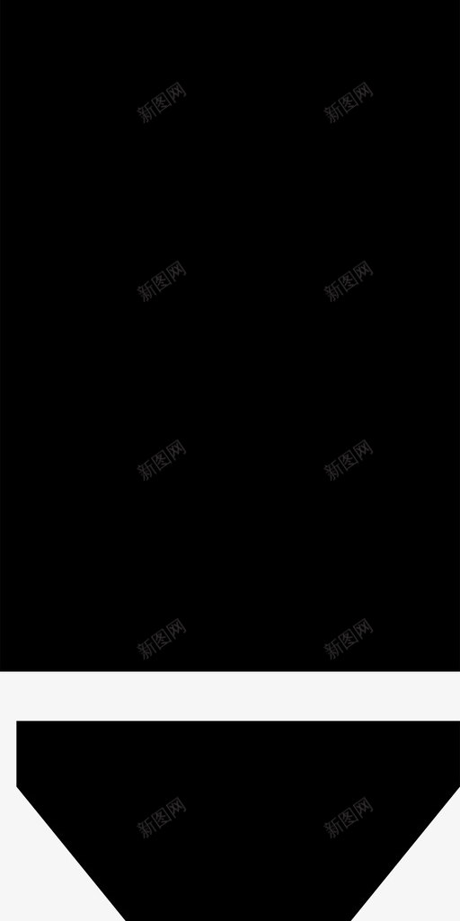 铅笔编辑学校图标svg_新图网 https://ixintu.com 写作 学校 学校工具 编辑 铅笔