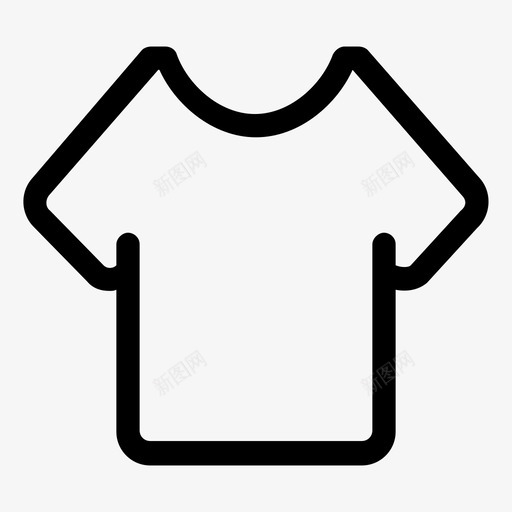 自定义头图_44svg_新图网 https://ixintu.com 自定义头图_44 自定义头图 线性 简约 单色
