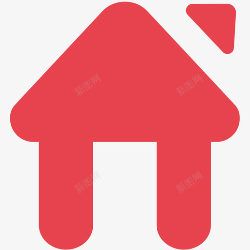 首页hoversvg_新图网 https://ixintu.com 首页hover