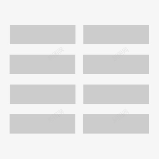 分类导航svg_新图网 https://ixintu.com 分类导航