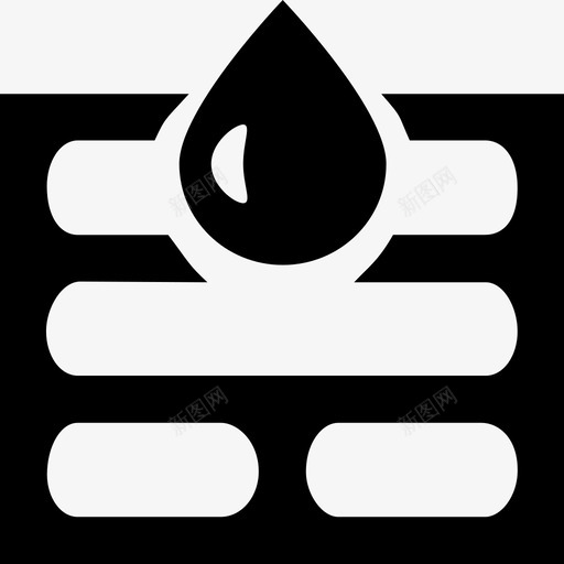 下水道svg_新图网 https://ixintu.com 下水道