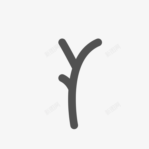 负离子 级别3svg_新图网 https://ixintu.com 负离子 级别3