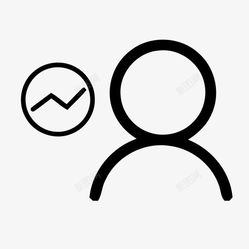 我的计划svg_新图网 https://ixintu.com 我的计划 线性