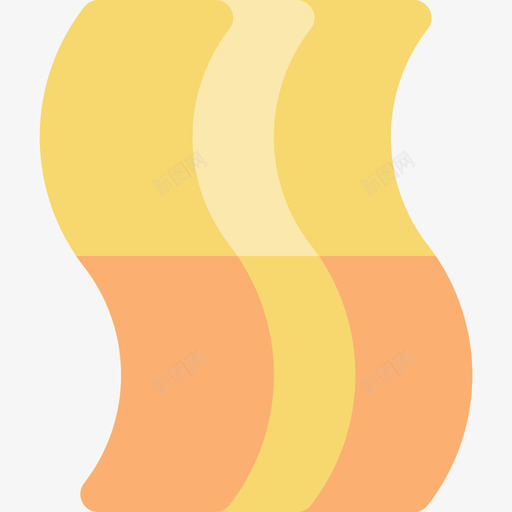 款待宠物店3公寓图标svg_新图网 https://ixintu.com 公寓 宠物店3 款待