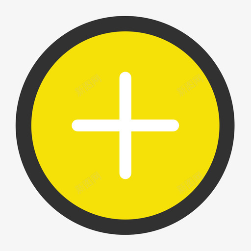 发车1svg_新图网 https://ixintu.com 发车1