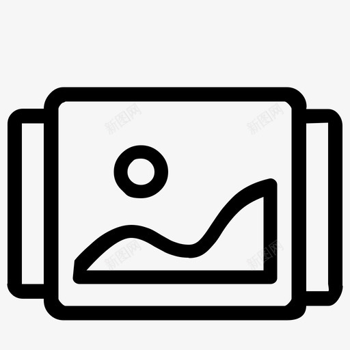 基础-多图svg_新图网 https://ixintu.com 基础-多图