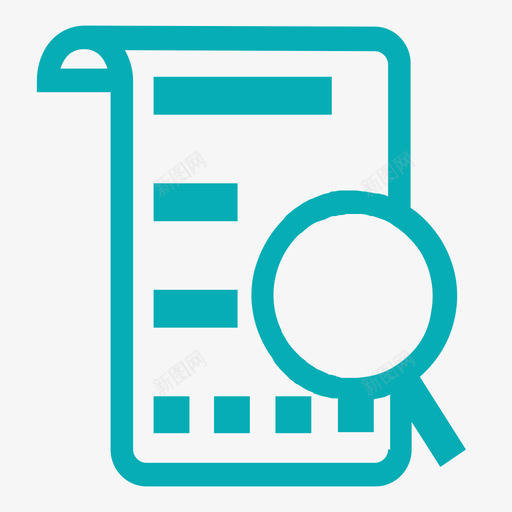个税查询svg_新图网 https://ixintu.com 个税查询