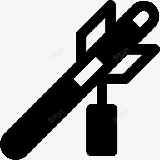 滨叶日本11填充图标svg_新图网 https://ixintu.com 填充 日本11 滨叶